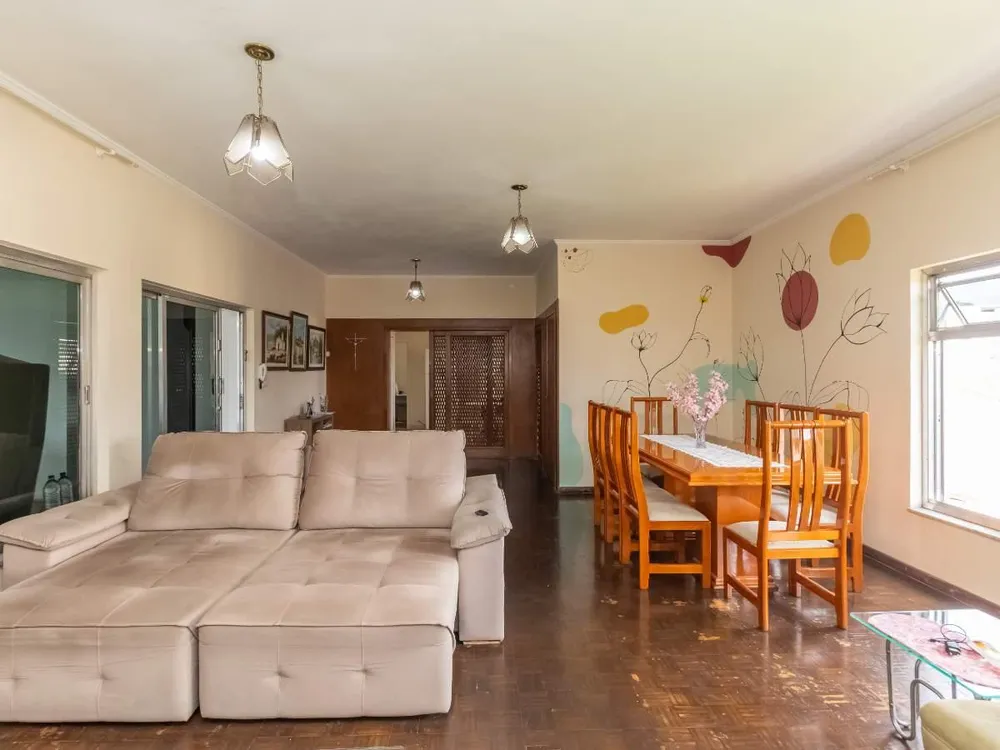 Casa, 5 quartos, 780 m² - Foto 3