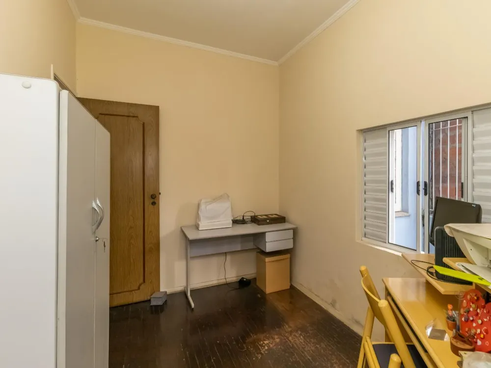 Casa, 5 quartos, 780 m² - Foto 13