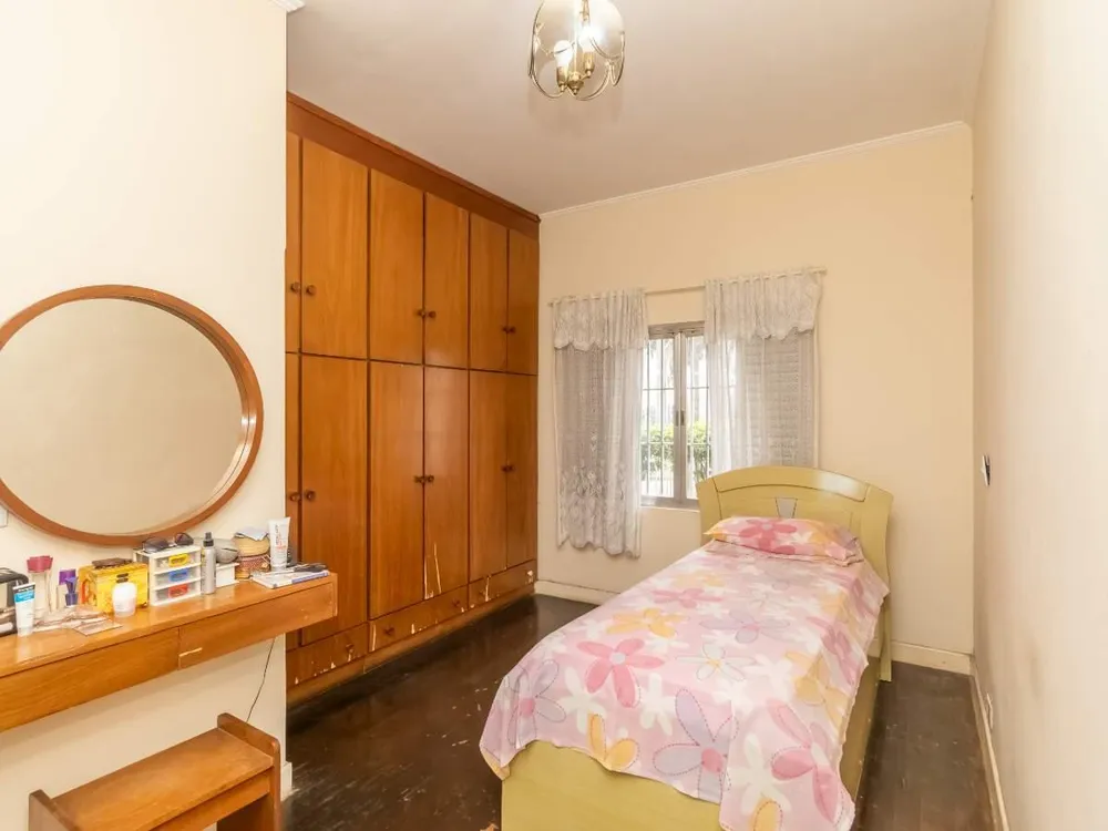 Casa, 5 quartos, 780 m² - Foto 4