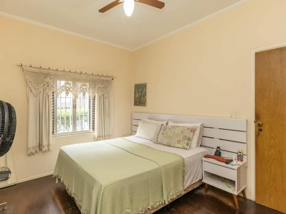 Casa, 5 quartos, 780 m² - Foto 7