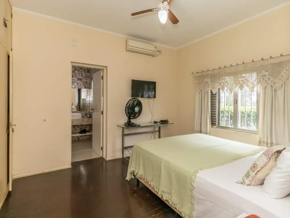 Casa, 5 quartos, 780 m² - Foto 2