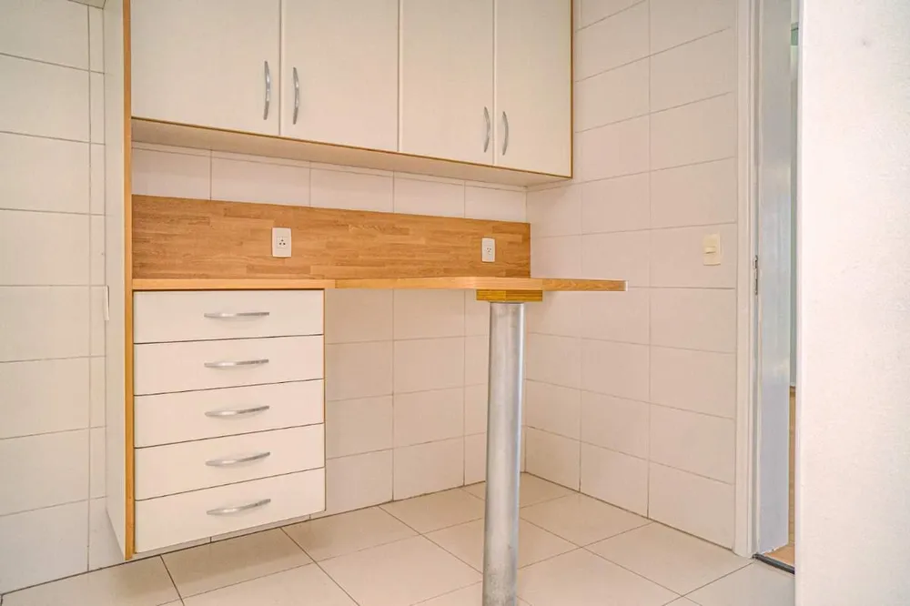Apartamento, 2 quartos, 95 m² - Foto 13