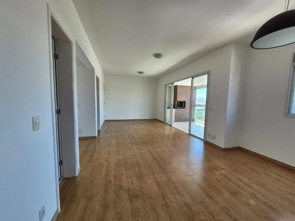 Apartamento, 2 quartos, 95 m² - Foto 3