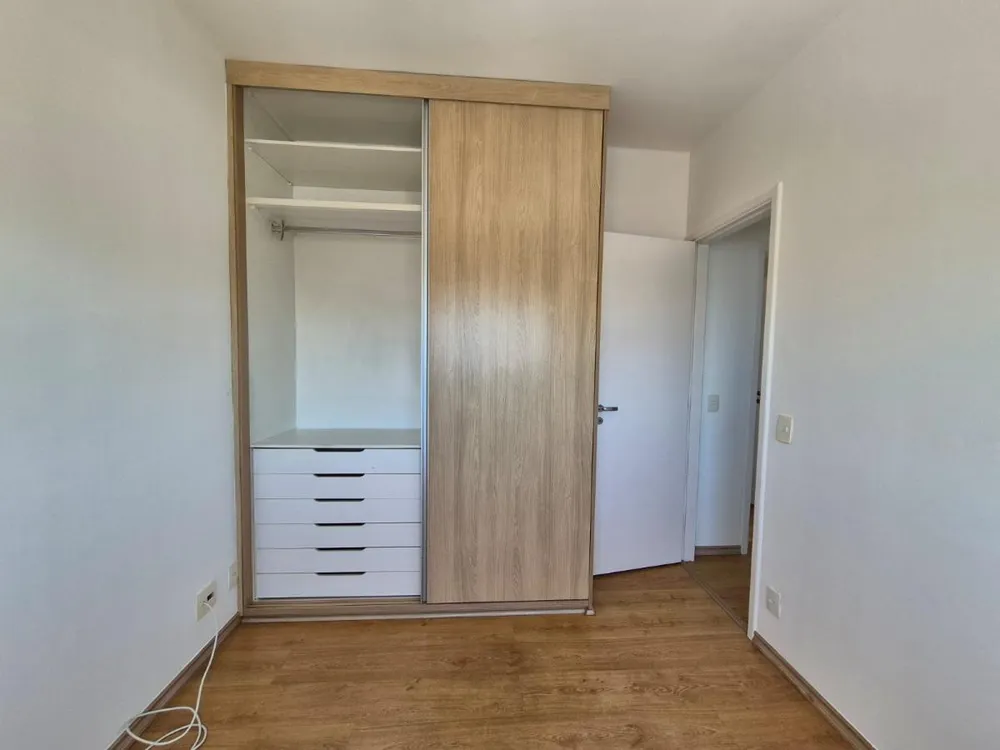Apartamento, 2 quartos, 95 m² - Foto 6