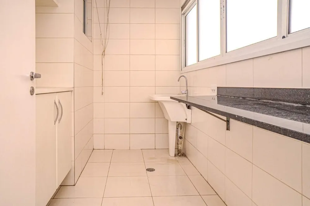 Apartamento, 2 quartos, 95 m² - Foto 1