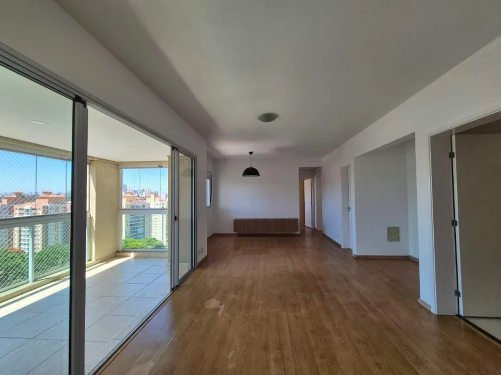 Apartamento, 2 quartos, 95 m² - Foto 6