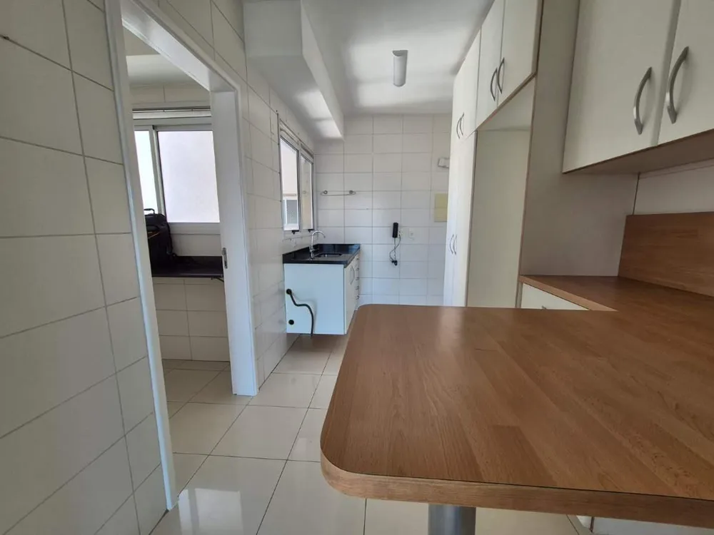 Apartamento, 2 quartos, 95 m² - Foto 7