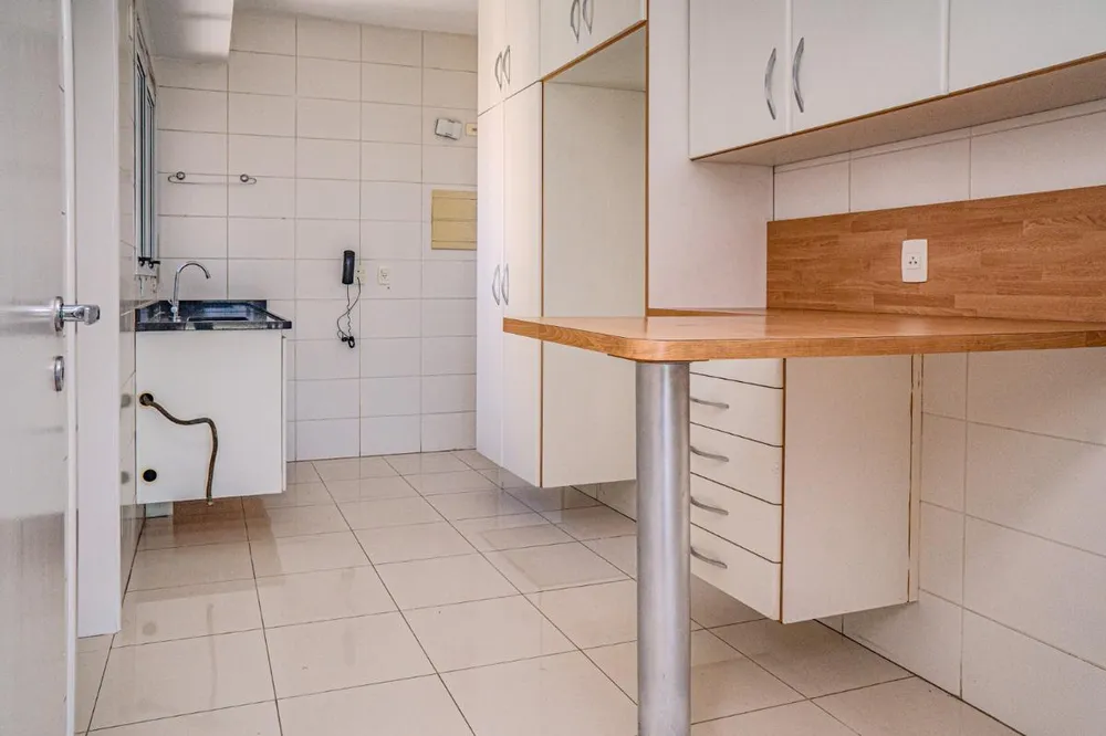Apartamento, 2 quartos, 95 m² - Foto 4