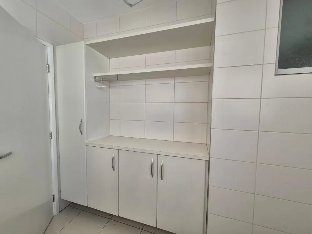 Apartamento, 2 quartos, 95 m² - Foto 10