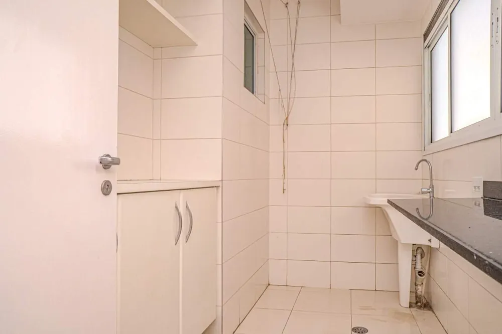 Apartamento, 2 quartos, 95 m² - Foto 17