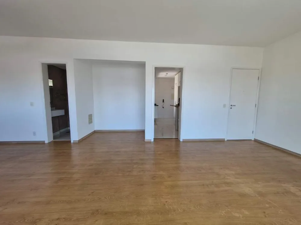 Apartamento, 2 quartos, 95 m² - Foto 10