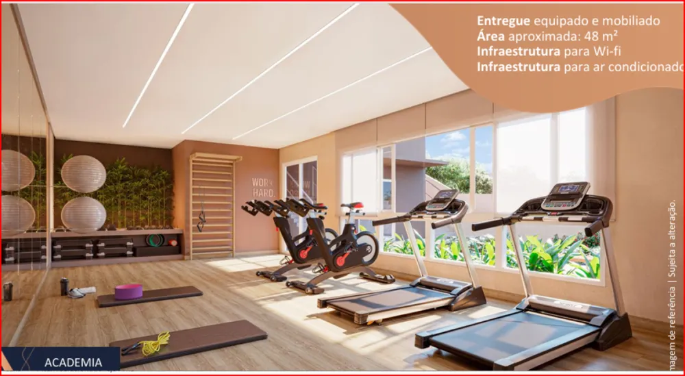 Cobertura, 3 quartos, 119 m² - Foto 11