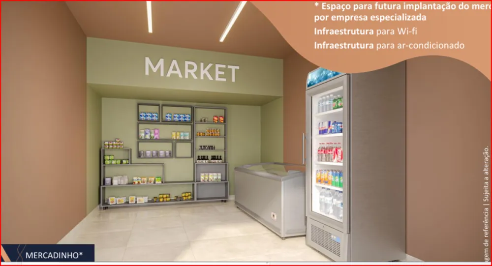 Cobertura, 3 quartos, 119 m² - Foto 12
