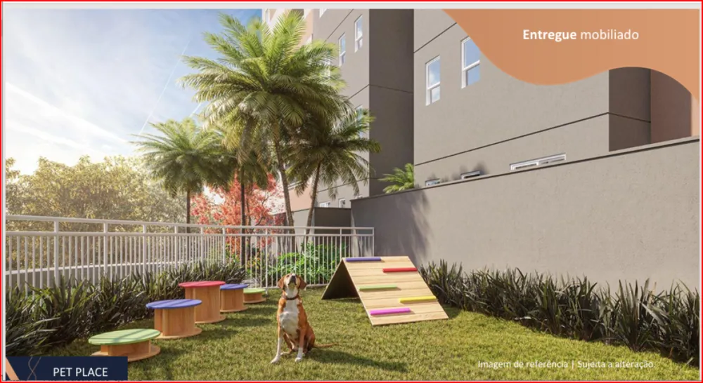 Cobertura, 3 quartos, 119 m² - Foto 19