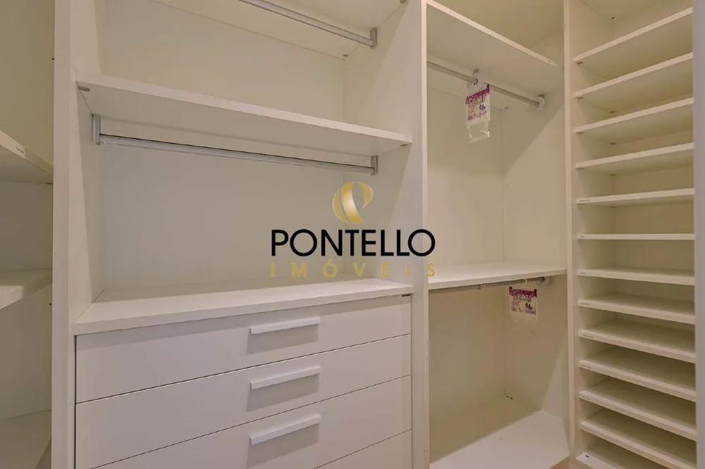 Apartamento, 3 quartos, 260 m² - Foto 4