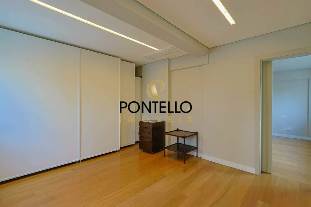 Apartamento, 3 quartos, 260 m² - Foto 8