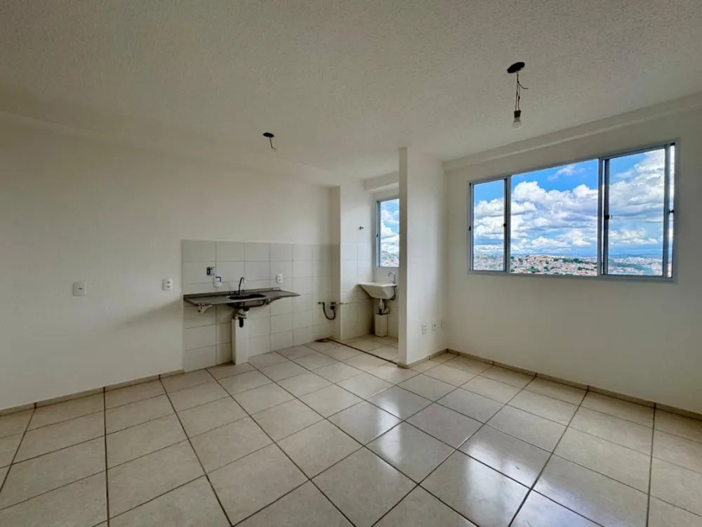 Apartamento, 2 quartos, 49 m² - Foto 4