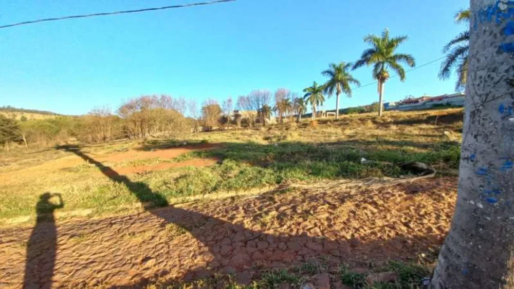 Terreno, 250 m² - Foto 2