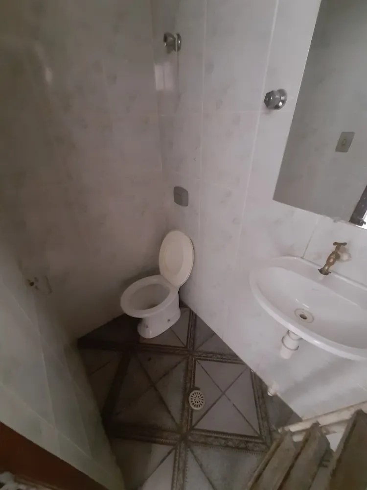 Loja-Salão, 40 m² - Foto 5