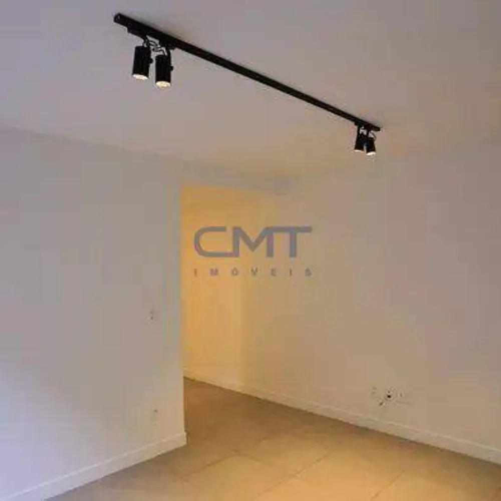 Apartamento, 2 quartos, 120 m² - Foto 4