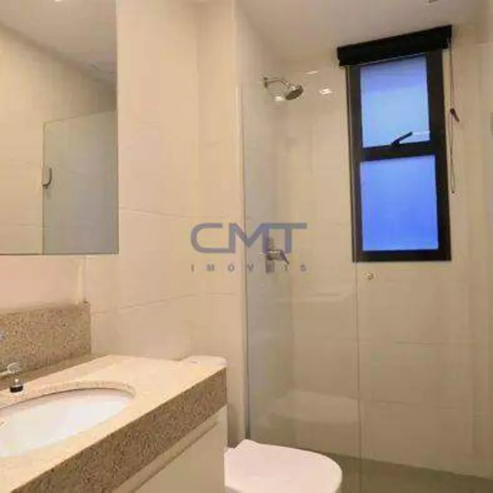 Apartamento, 2 quartos, 120 m² - Foto 12