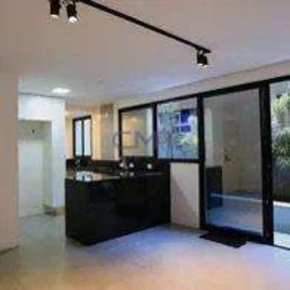 Apartamento, 2 quartos, 120 m² - Foto 2