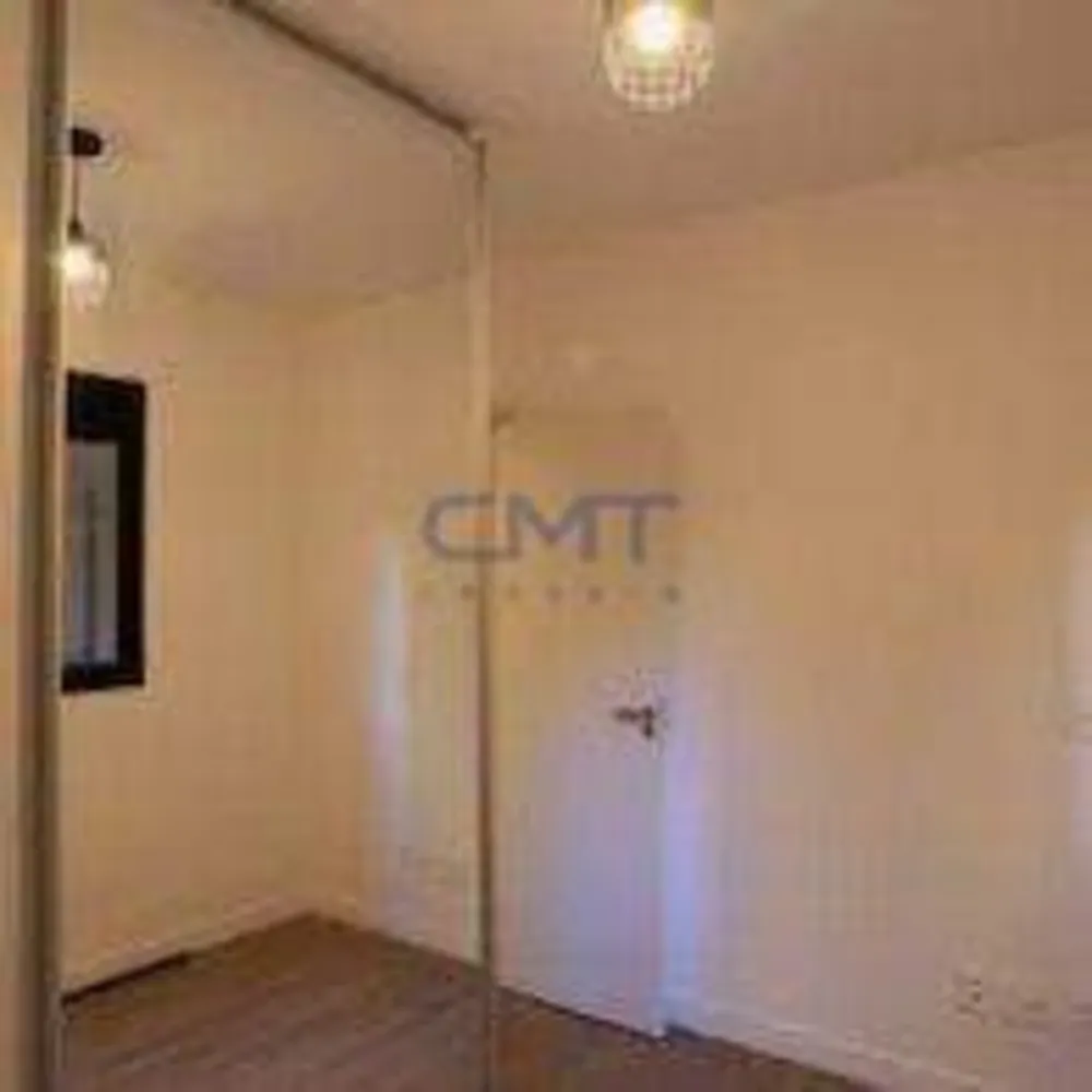 Apartamento, 2 quartos, 120 m² - Foto 10