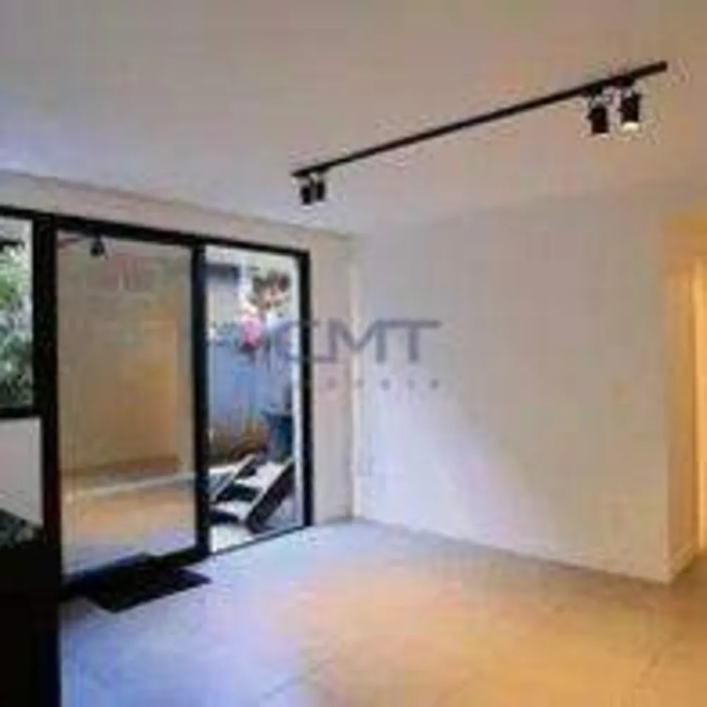 Apartamento, 2 quartos, 120 m² - Foto 3