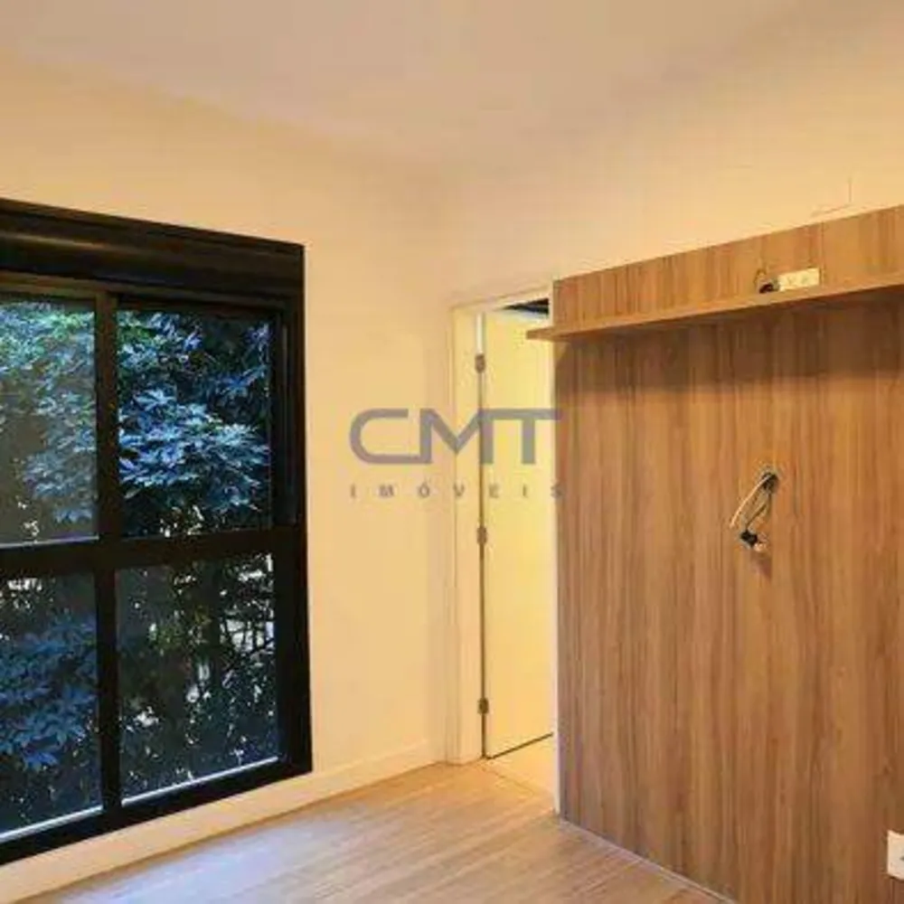 Apartamento, 2 quartos, 120 m² - Foto 5