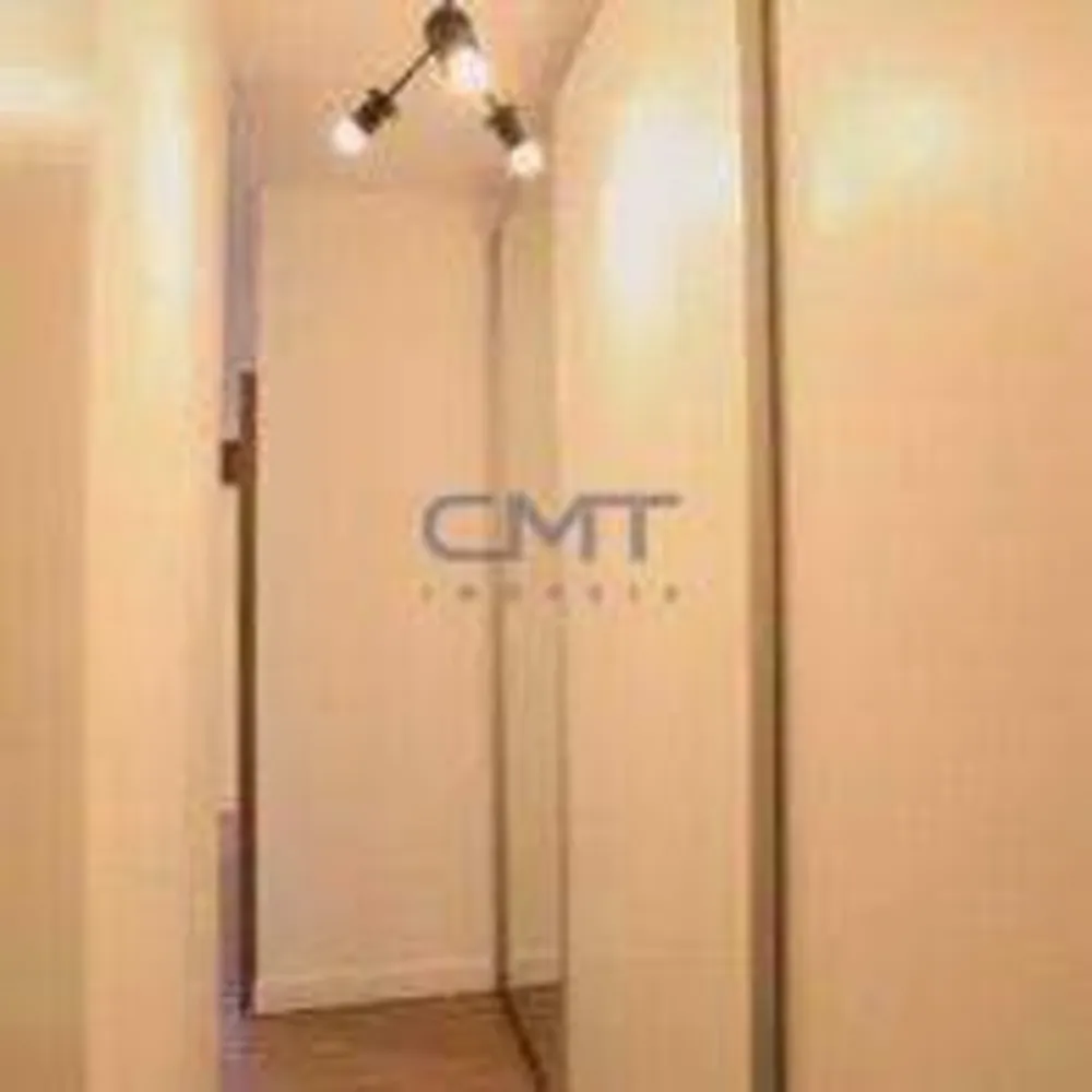 Apartamento, 2 quartos, 120 m² - Foto 13