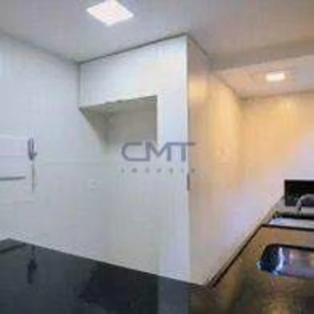 Apartamento, 2 quartos, 120 m² - Foto 8