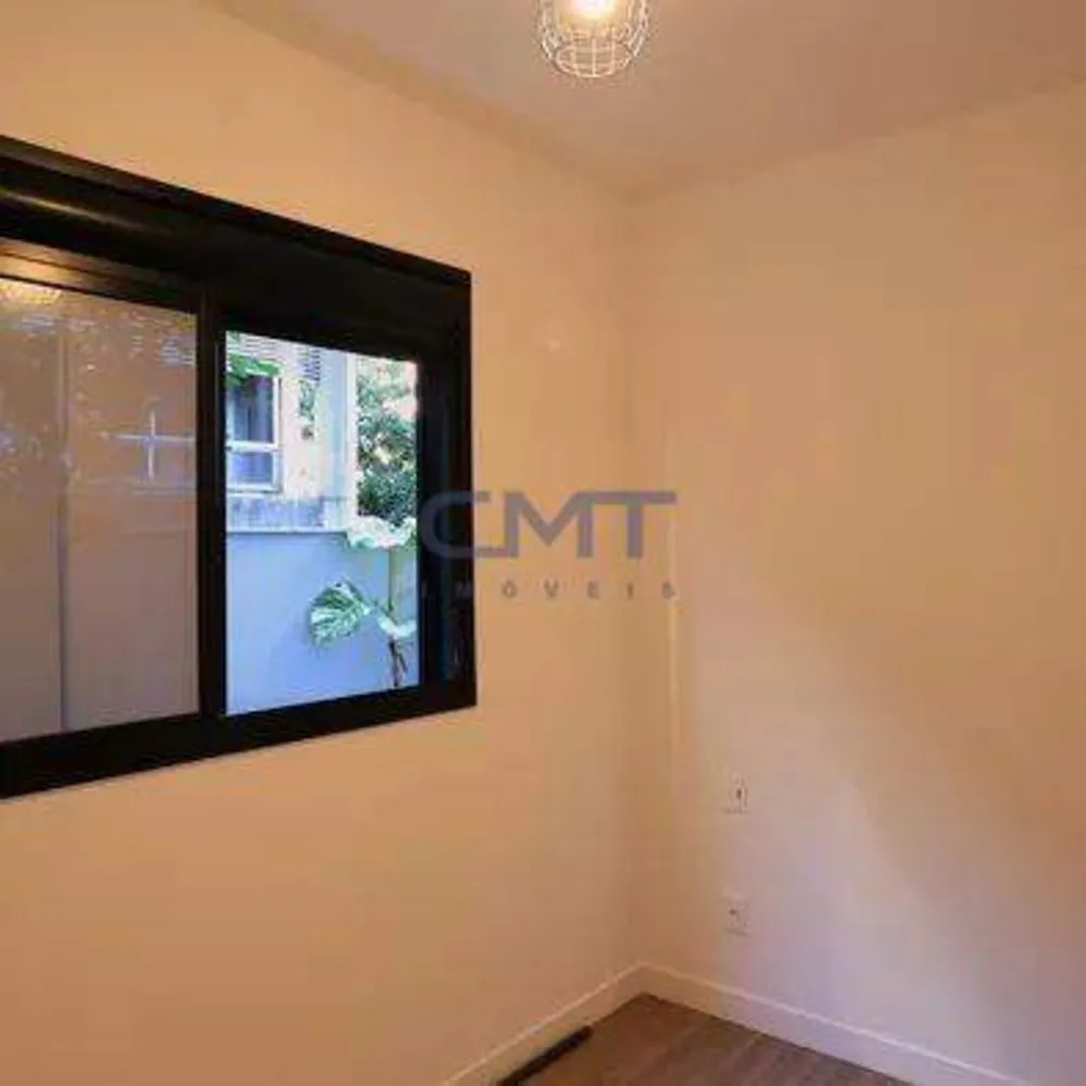Apartamento, 2 quartos, 120 m² - Foto 15