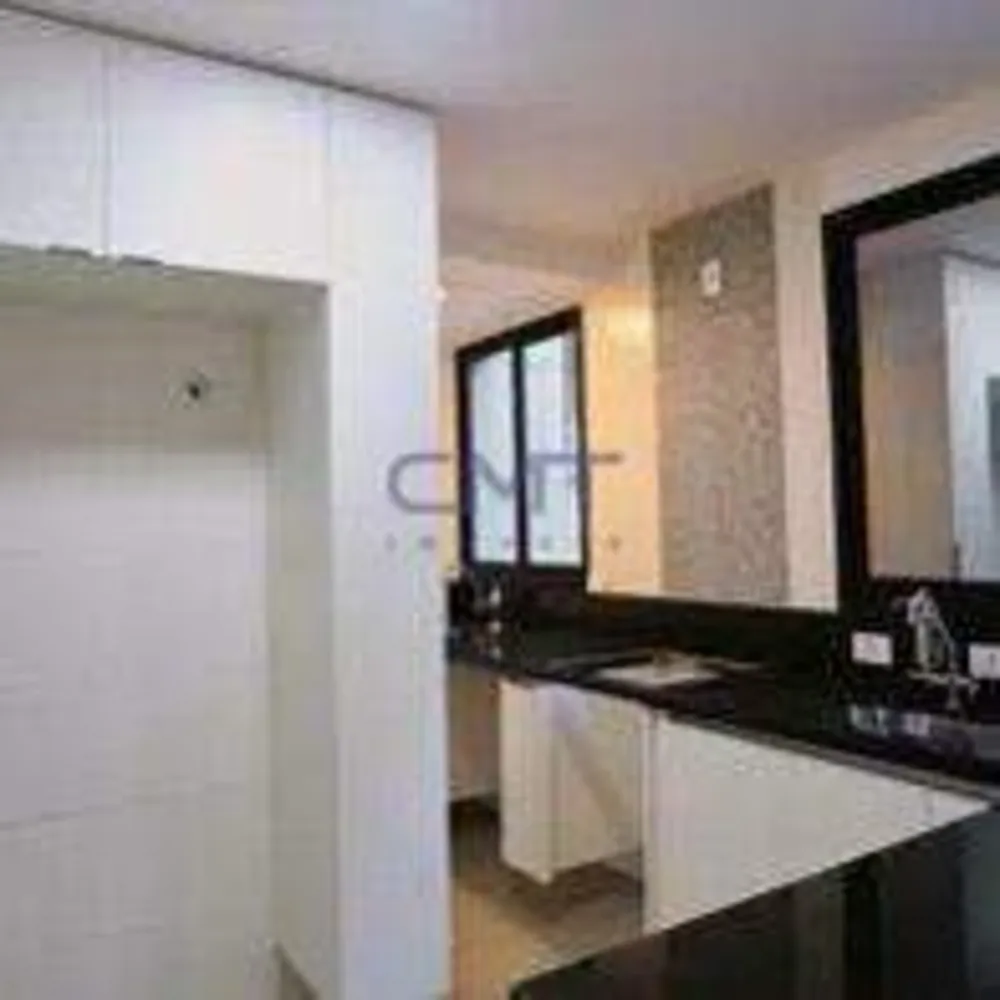 Apartamento, 2 quartos, 120 m² - Foto 9