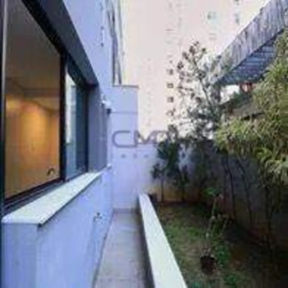 Apartamento, 2 quartos, 120 m² - Foto 16