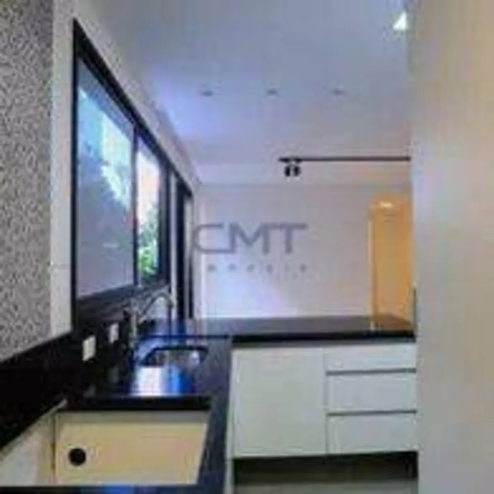 Apartamento, 2 quartos, 120 m² - Foto 7