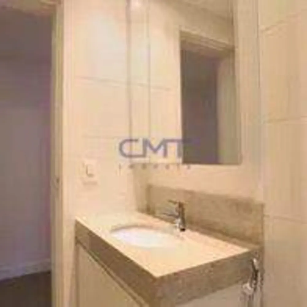 Apartamento, 2 quartos, 120 m² - Foto 11