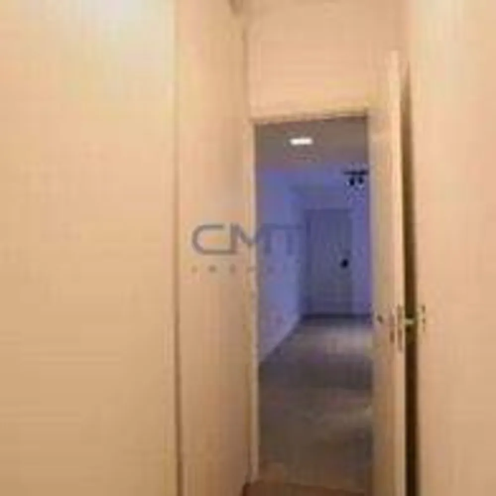 Apartamento, 2 quartos, 120 m² - Foto 14