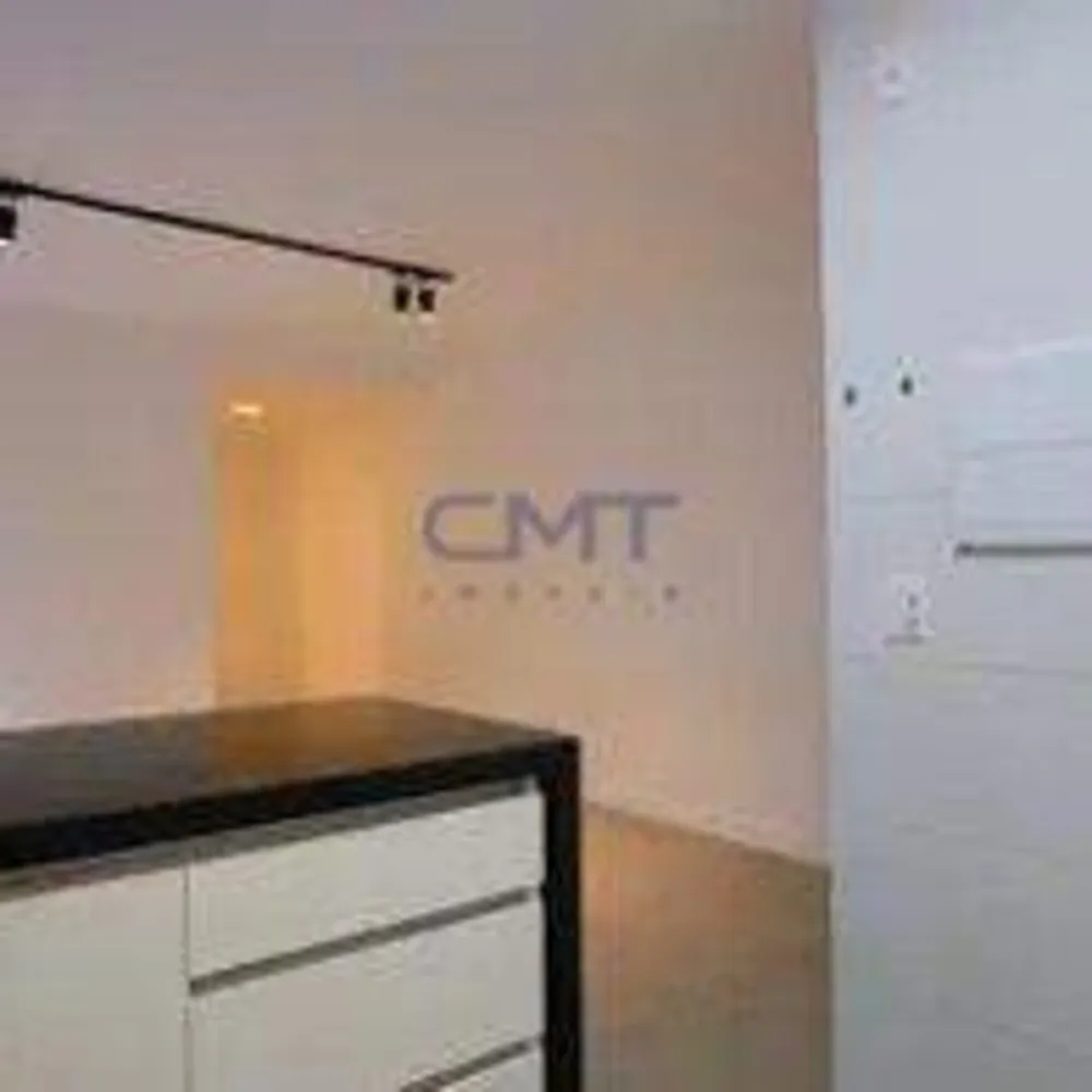 Apartamento, 2 quartos, 120 m² - Foto 6