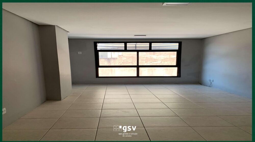 Conjunto Comercial-Sala à venda, 31m² - Foto 2