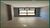 Sala-Conjunto, 31 m² - Foto 2