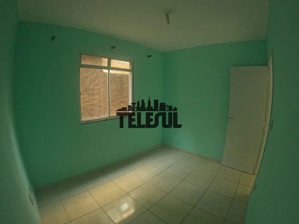 Apartamento, 2 quartos, 51 m² - Foto 6