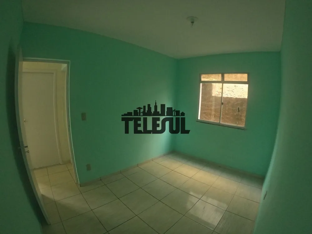 Apartamento, 2 quartos, 51 m² - Foto 5