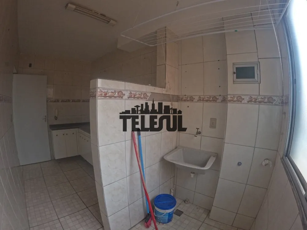 Apartamento, 2 quartos, 51 m² - Foto 4