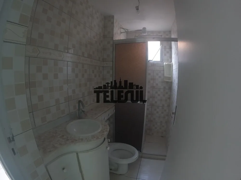 Apartamento, 2 quartos, 51 m² - Foto 7
