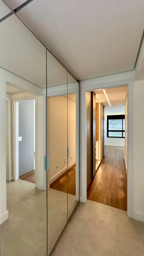 Apartamento, 2 quartos, 62 m² - Foto 5
