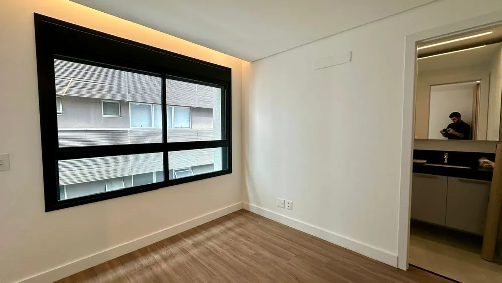 Apartamento, 2 quartos, 62 m² - Foto 11