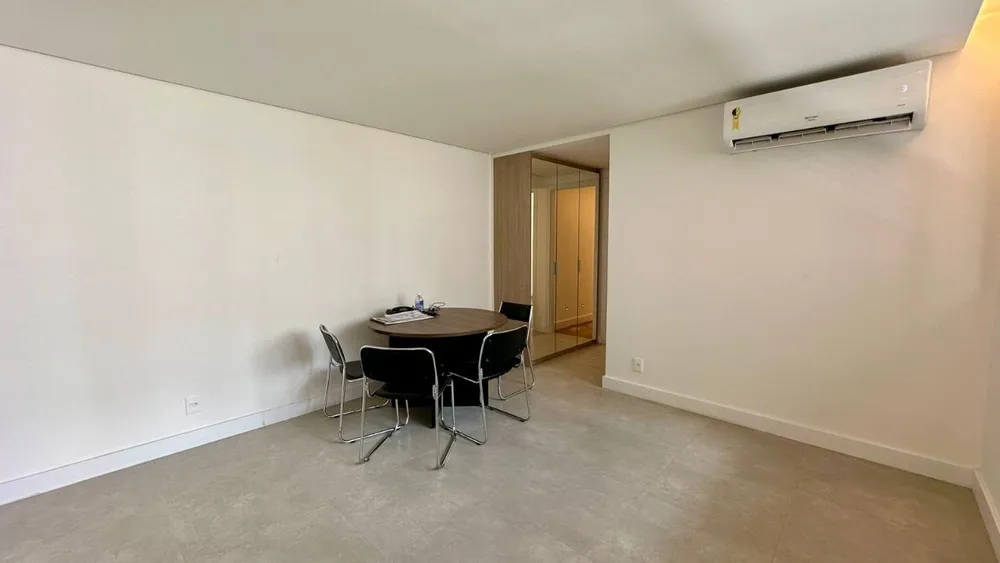 Apartamento, 2 quartos, 62 m² - Foto 2