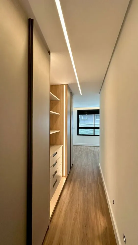 Apartamento, 2 quartos, 62 m² - Foto 6