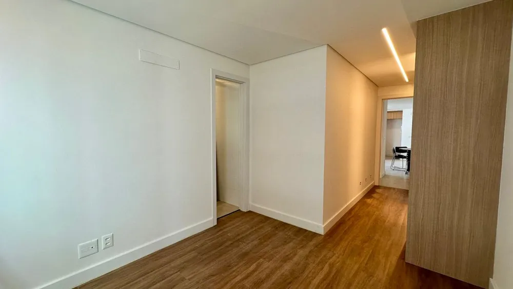 Apartamento, 2 quartos, 62 m² - Foto 7
