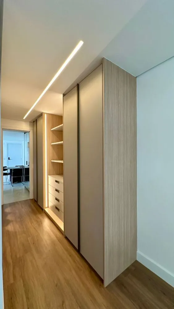 Apartamento, 2 quartos, 62 m² - Foto 8
